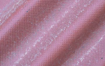 Hooe Common fibreglass roofing costs