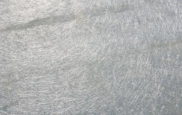 Hooe Common laminate fibreglass or shingles?