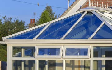 professional Hooe Common conservatory insulation