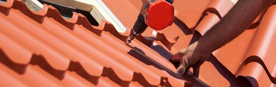 save on Hooe Common roof installation costs