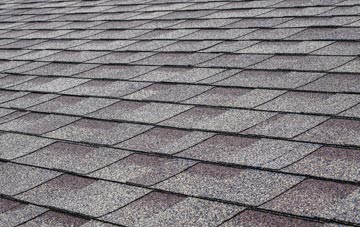 Hooe Common tiles for shallow pitch roofing