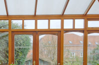 free Hooe Common conservatory insulation quotes