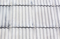 Hooe Common corrugated roof quotes