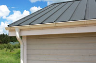 Hooe Common fascia repair