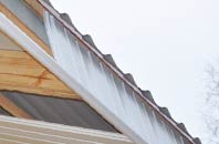 find rated Hooe Common fascia repair companies