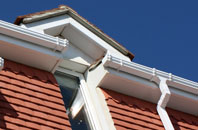 Hooe Common fascias