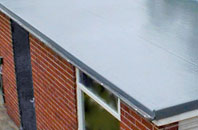 free Hooe Common flat roofing insulation quotes