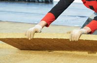 find rated Hooe Common roof insulation companies