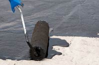 find rated Hooe Common roof sealing companies