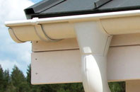 free Hooe Common gutter installer quotes