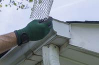 rated Hooe Common guttering repair companies