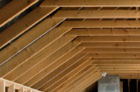 Hooe Common pitched insulation quotes