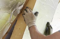 rated Hooe Common roof insulation companies