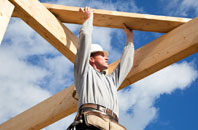 Hooe Common roof replacement work