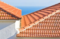 free Hooe Common roof tile quotes