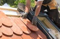 Hooe Common tiled roofing companies