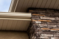 free Hooe Common soffit repair quotes