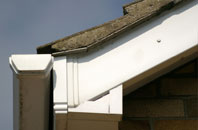 free Hooe Common soffit quotes