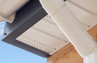 find rated Hooe Common soffit companies